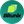 لوگوی بیت یونیکس