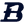 لوگوی بیت یک