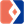 لوگوی بی کی ایکس