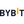 لوگوی bybit