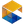 لوگوی کافه ارز