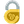 لوگوی چنج کن
