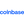 لوگوی کوین بیس