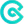 لوگوی coinex