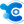 لوگوی کوین کده