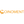 لوگوی کوینومنت