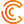 لوگوی کریپتین