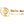 لوگوی دلارنت