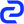 لوگوی اتراکس