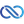 لوگوی اکسفینیتو