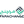 لوگوی فراچنج