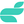 لوگوی فینونت
