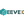 لوگوی گیوکس
