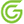 لوگوی گرین چنج