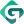 لوگوی گرین موج