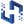 لوگوی همتاپی