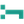 لوگوی هیتوبیت