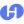 لوگوی هات کوین