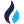 لوگوی هوبی گلوبال