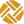 لوگوی ایراتکس
