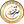 لوگوی جوان