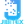 لوگوی جیبیتکس