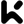 لوگوی KCEX