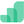 لوگوی کیوسک