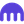 لوگوی کراکن