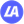 لوگوی لاتوکن