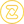 لوگوی مزدکس