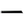 لوگوی مستربیتکس