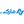 لوگوی فینوبیت