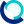 لوگوی نیک پرداخت