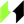 لوگوی نووآ اکس