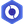 لوگوی اوکی ایکس