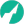 لوگوی ompfinex