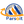 لوگوی پارس بیت