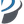 لوگوی پارسوماش