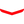لوگوی فینیکس