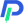 لوگوی پینگی