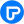 لوگوی پادین