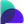 لوگوی پول نو