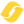 لوگوی راستین
