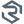 لوگوی رابینکش