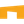 لوگوی Ramzinex