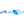 لوگوی رمز پلاس