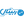 لوگوی ربیتال