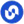 لوگوی ثناچنج