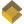 لوگوی صراف